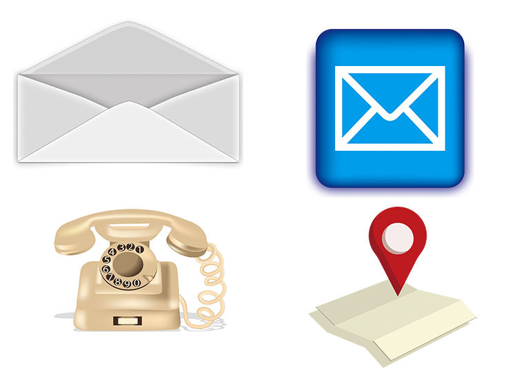 Contact details and location of the Sir Edgeworth David Memorial Museum