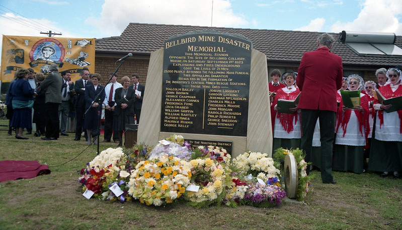 Updates, events, news